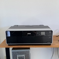 エプソン　EPSON px5v　