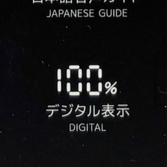 未開封◆ワイヤレスイヤホンRAY◆の画像