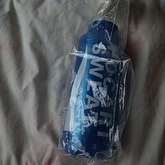 スクイズボトルの画像