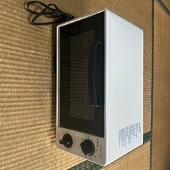 トースター