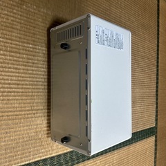 トースターの画像