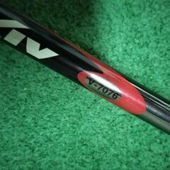 名器PRGR DUOHIT ３番５番セットの画像