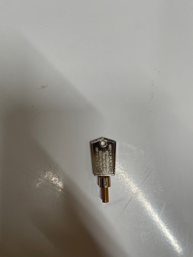 (s7028) 冷凍ストッカー JCMC-152 2021年製 148L W771D560H840 ジェーシーエムシー 飲食店 厨房 