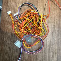 電材　三菱パルス検出器の画像