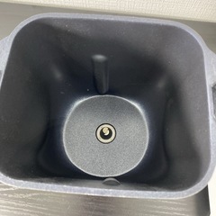 ご来店限定】＊ Panasonic ホームベーカリー 2020年製＊0221-5