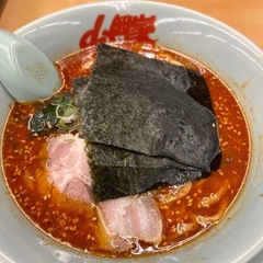 音楽🎶好きな近場の方