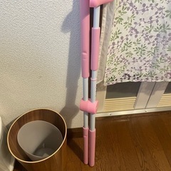 姿勢矯正の画像