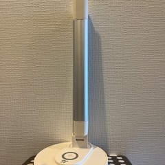 【急募】残り2日　卓上ライト