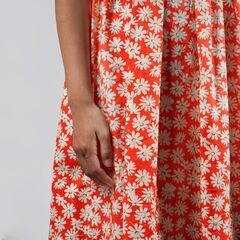 ＊むさし村山＊ショッピングモールでティーンズファッション・雑貨の...