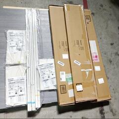 513fk 【未使用品・開封品】パナソニック(Panasonic...