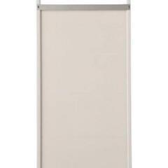 513fk 【未使用品・開封品】パナソニック(Panasonic)【FY-WJ251】×2【FY-WJ201】×1 高窓用補助サッシパネル 【3点セット】y022105fkの画像