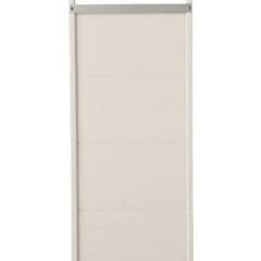 513fk 【未使用品・開封品】パナソニック(Panasonic)【FY-WJ251】×2【FY-WJ201】×1 高窓用補助サッシパネル 【3点セット】y022105fkの画像