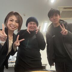 【障がいのある方の就労支援/広島市】自分のやりたいことを見つけたい方を大募集！ - 広島市