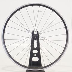 ブランド不明 リム SHIMANO FH-RS300 ハブ  S...