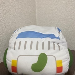 いないいないばあで大人気のワンワンカーの画像