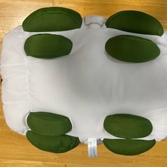 いないいないばあで大人気のワンワンカーの画像