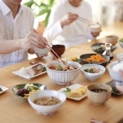 🍴ご飯会🍴