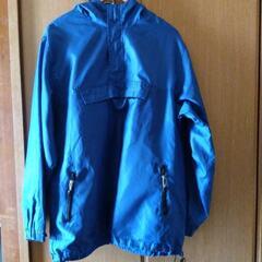 ✦最終値引き✦プルオーバーナイロンジャケット
