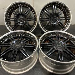 SEIKEN NKB ELITE8 セイケンコーポレーション エ...
