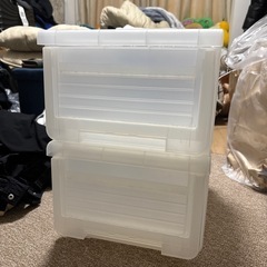 収納ケース