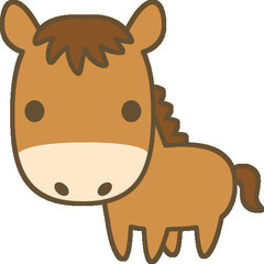 競馬場でのイベントスタッフ！✨Wワーク・未経験OK＊週払いOK！...