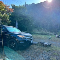 話せる仲間募集