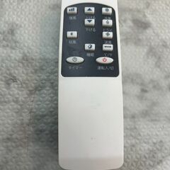 スポットクーラー 2.3kW モバイルエアコン リンタフ J0A4210L-8K 2022年製 工事不要【安心の3ヶ月保証】💳自社配送時🌟代引き可💳※現金、クレジット、スマホ決済対応※の画像