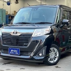 【48回払いが新登場♪今までより更にお買い求め頂き易く！】今回は...
