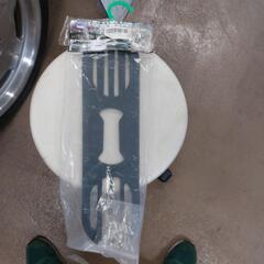 🔶新品未使用、アルミ製品ディフェザー