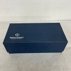 【ENGUP MODELS】ダッジ スーパーチャージャー 1/1...