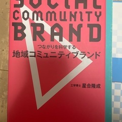 本