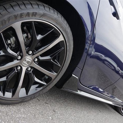 【自社ローン】 シビック 1.5 CVT ☆【 独自審査の提携ロ...