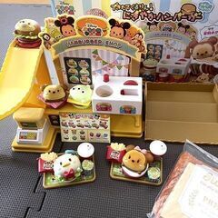 サムネイル
