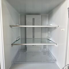 大阪送料無料☆3か月保障付き☆冷蔵庫☆イーアングル☆2