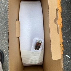 【本日限定】新品未使用ライトの画像