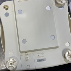 再値下げ　はかり　 の画像