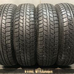 IMPERIAL ICE-PLUS S110 165/65R15...