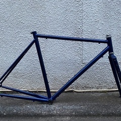 ライトウェイ　スタイルス　550