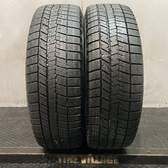 DUNLOP WINTER MAXX WM03 185/65R1...