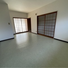 緒方アパート3LDK 家賃 4.0万円 - 賃貸（マンション/一戸建て）