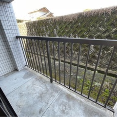 緒方アパート3LDK 家賃 4.0万円 - 不動産