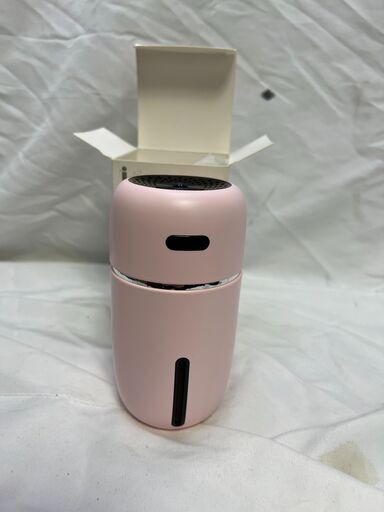 卓上　コンパクト加湿器 ＠4