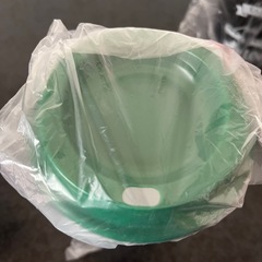 値下げ！LOGOS×HONDA  タンブラー2個セット　ロゴス　ホンダ　キャンプ　アウトドア　リユーザブルカップ　マグカップ　車 食器　1の画像