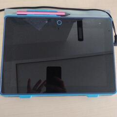 接触不良。修理できる方お願いします