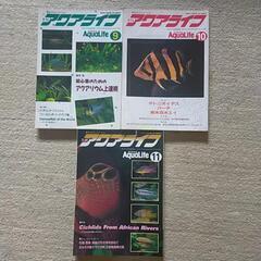 マンガ日本の歴史etcの画像