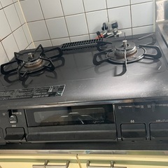 超レア・大型ポスターB1サイズ】映画仮面ライダースーパー1ティザー