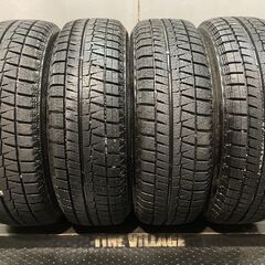 BS BRIDGESTONE ICEPARTNER2 175/6...