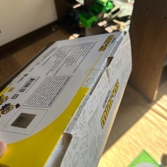 ミニオン　まとめ売りの画像