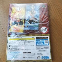 バスタオルの画像