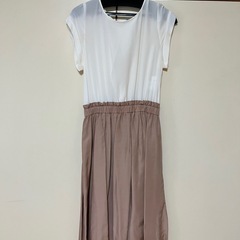 美品✨
入学式、結婚式、パーティ用の画像